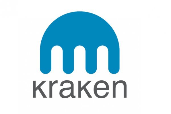 Кракен онион kraken014 com