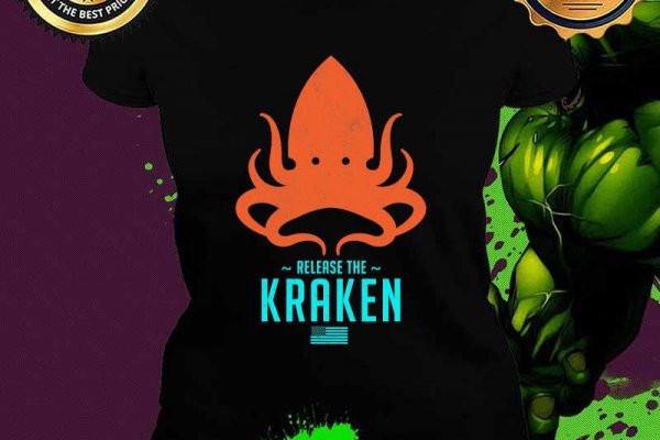 Как вывести деньги с kraken